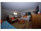 1 Haven Street, Culburra Beach NSW 2540