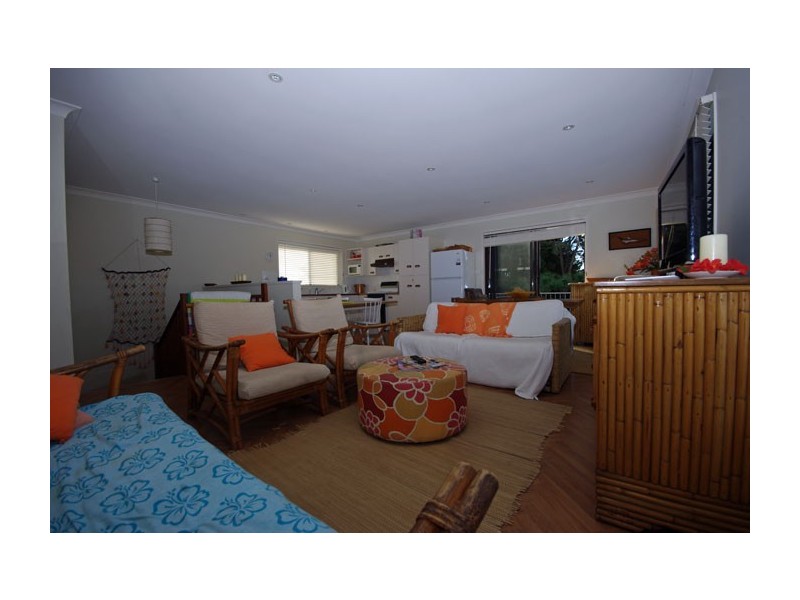 1 Haven Street, Culburra Beach NSW 2540
