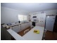 1 Haven Street, Culburra Beach NSW 2540