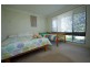 1 Haven Street, Culburra Beach NSW 2540