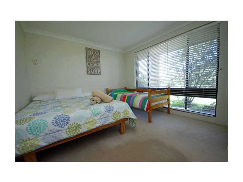 1 Haven Street, Culburra Beach NSW 2540