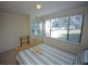 1 Haven Street, Culburra Beach NSW 2540
