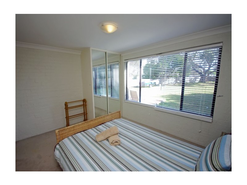 1 Haven Street, Culburra Beach NSW 2540