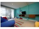 1 Haven Street, Culburra Beach NSW 2540