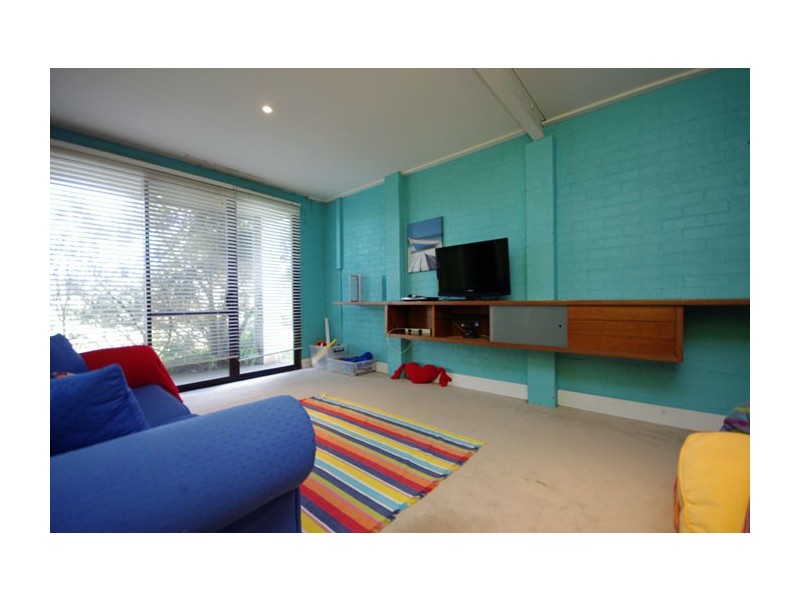 1 Haven Street, Culburra Beach NSW 2540