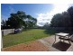 1 Haven Street, Culburra Beach NSW 2540