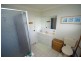 1 Haven Street, Culburra Beach NSW 2540