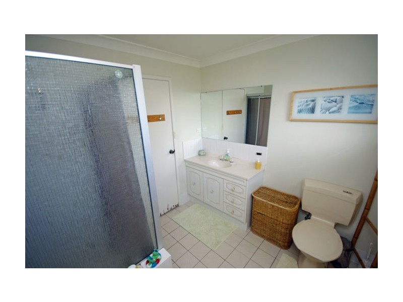 1 Haven Street, Culburra Beach NSW 2540