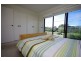 1 Haven Street, Culburra Beach NSW 2540