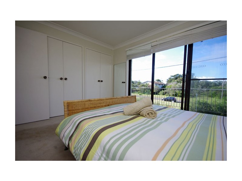1 Haven Street, Culburra Beach NSW 2540