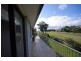 1 Haven Street, Culburra Beach NSW 2540