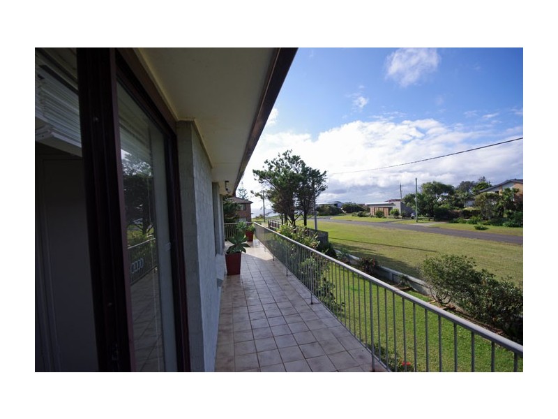 1 Haven Street, Culburra Beach NSW 2540