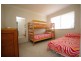 1 Haven Street, Culburra Beach NSW 2540