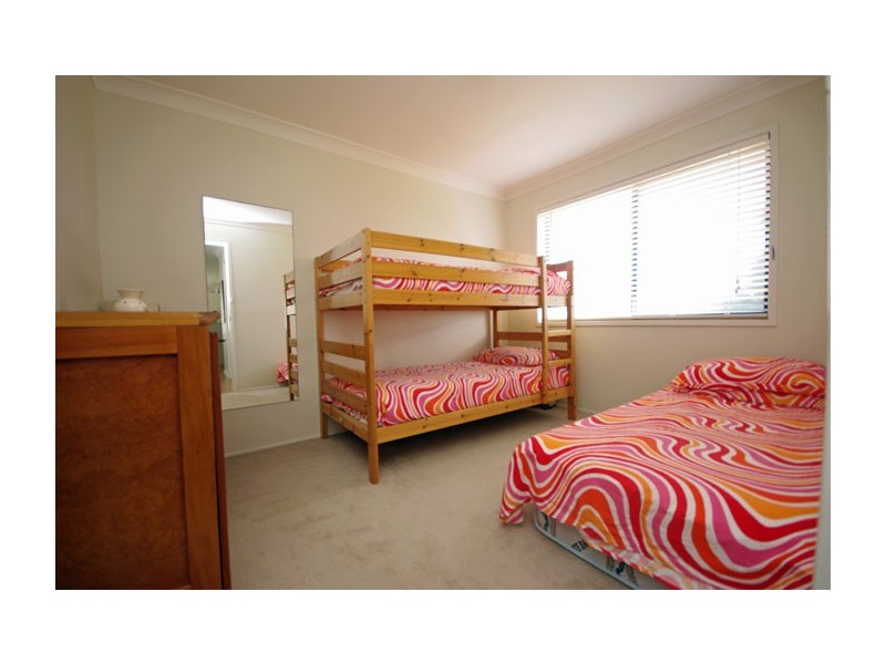 1 Haven Street, Culburra Beach NSW 2540