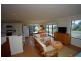 1 Haven Street, Culburra Beach NSW 2540