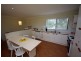 1 Haven Street, Culburra Beach NSW 2540