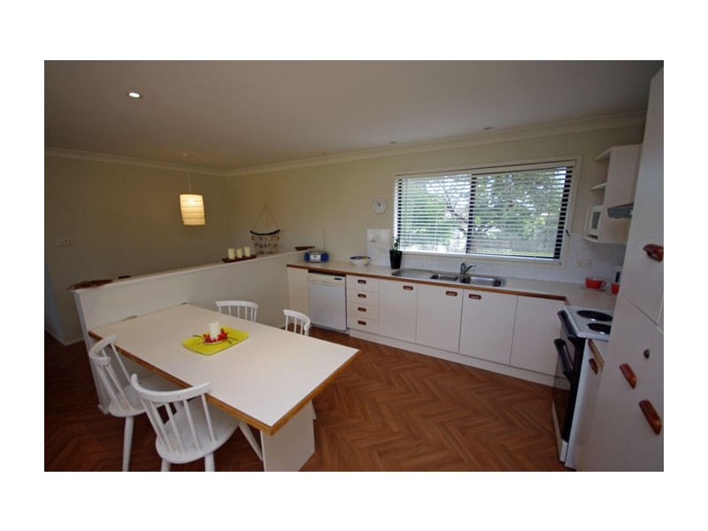 1 Haven Street, Culburra Beach NSW 2540
