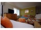 1 Haven Street, Culburra Beach NSW 2540