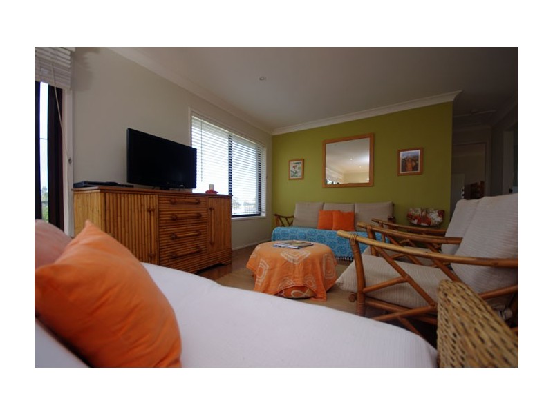 1 Haven Street, Culburra Beach NSW 2540