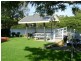 Currarong NSW 2540