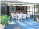 Currarong NSW 2540