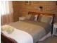Currarong NSW 2540
