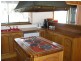Currarong NSW 2540