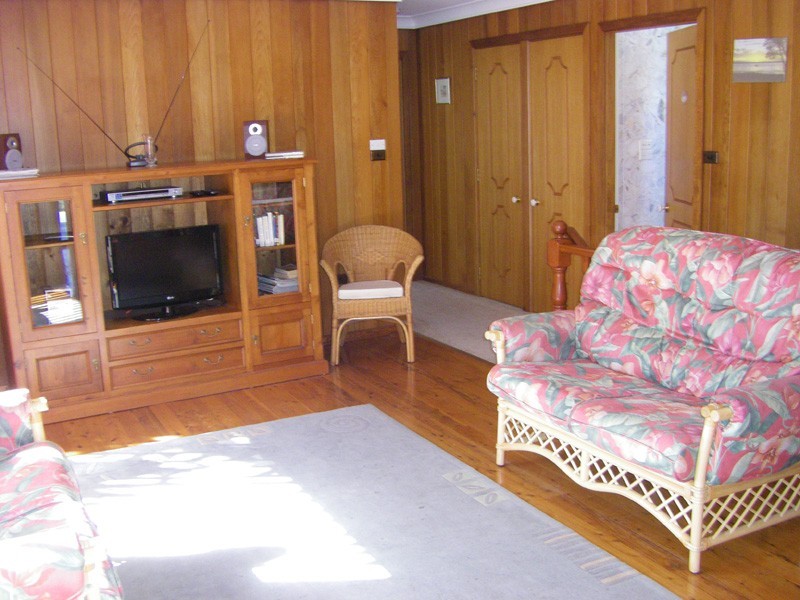 Currarong NSW 2540