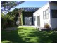 Currarong NSW 2540