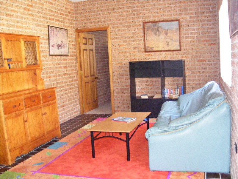 Currarong NSW 2540