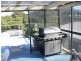 Currarong NSW 2540