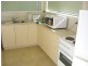 Currarong NSW 2540