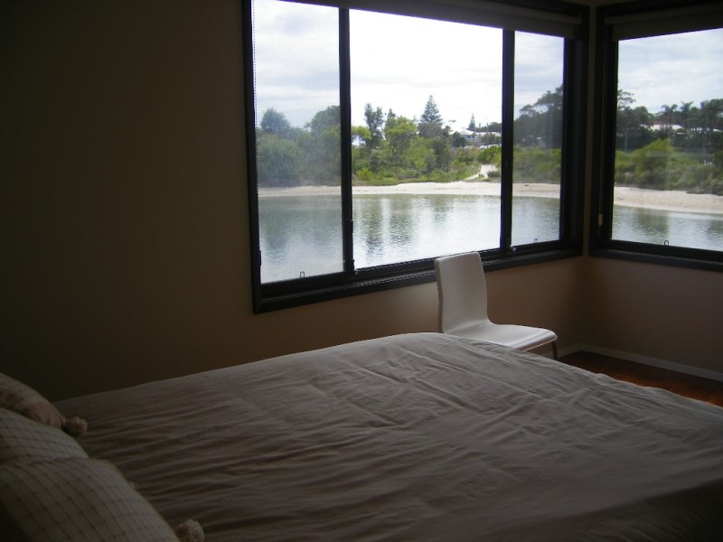 Currarong NSW 2540
