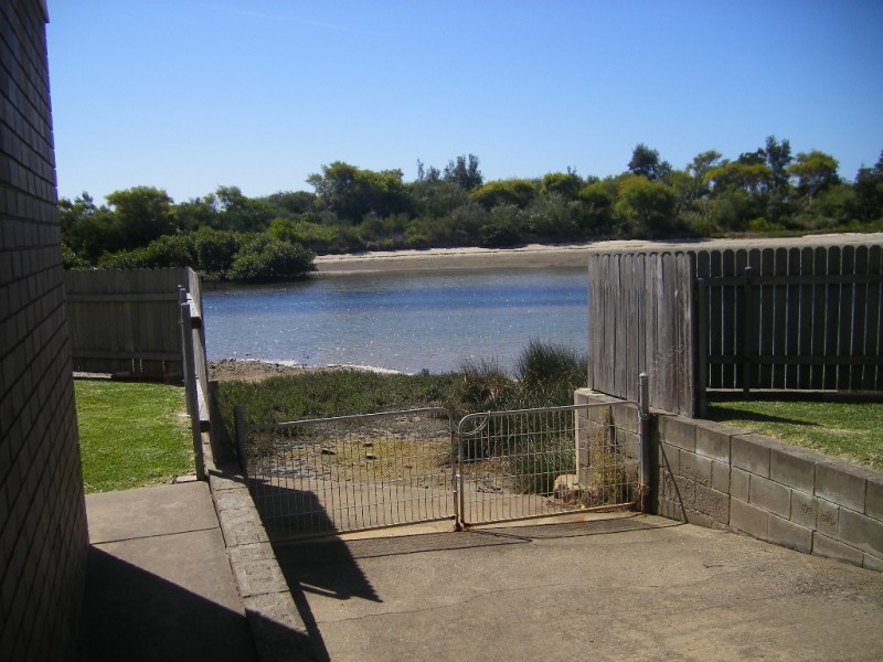 Currarong NSW 2540