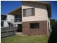 Currarong NSW 2540