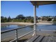 Currarong NSW 2540