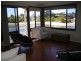 Currarong NSW 2540