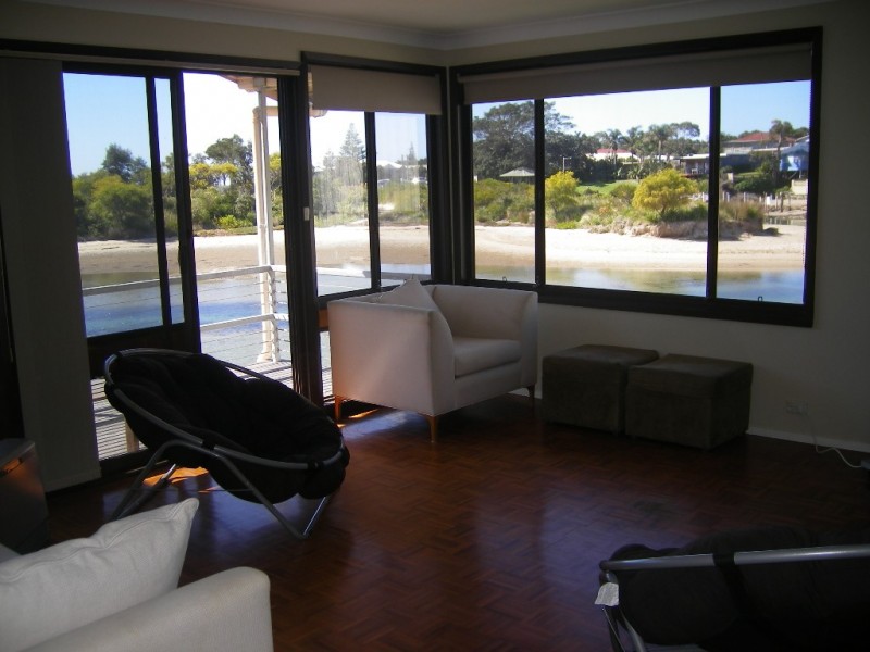 Currarong NSW 2540