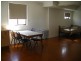 Currarong NSW 2540