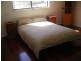 Currarong NSW 2540