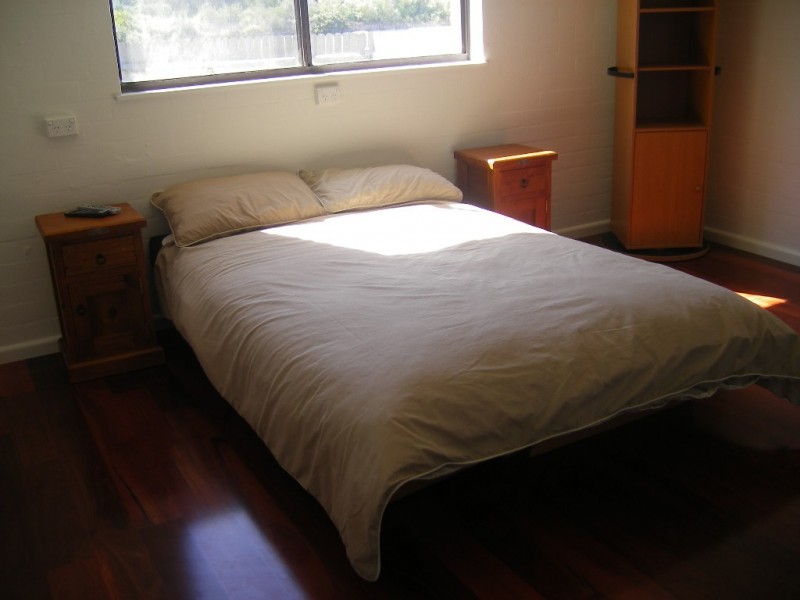 Currarong NSW 2540