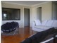 Currarong NSW 2540