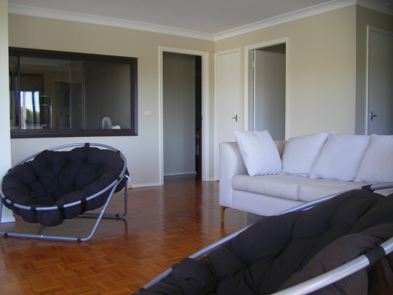 Currarong NSW 2540