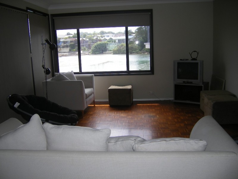 Currarong NSW 2540
