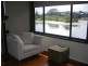 Currarong NSW 2540