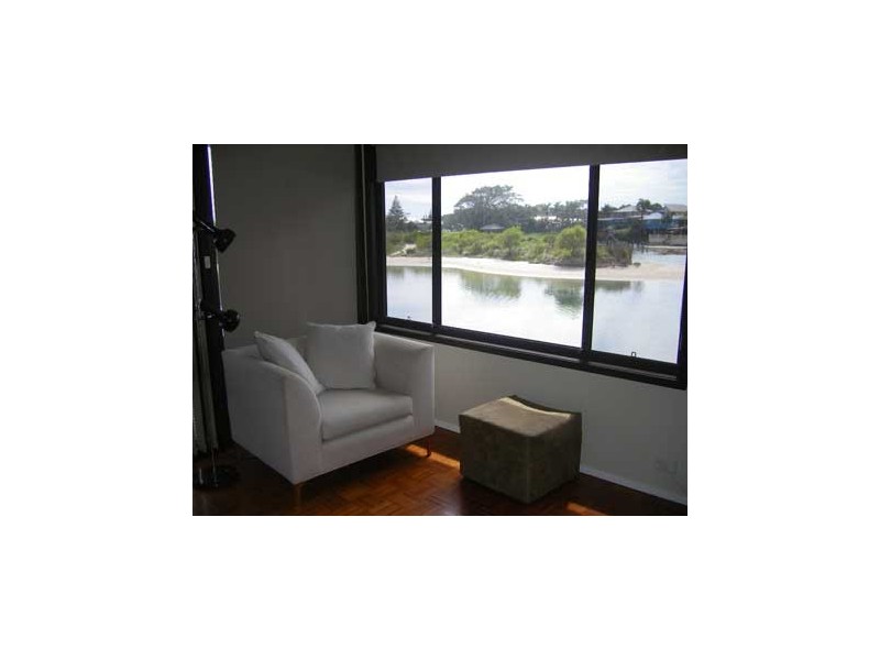 Currarong NSW 2540