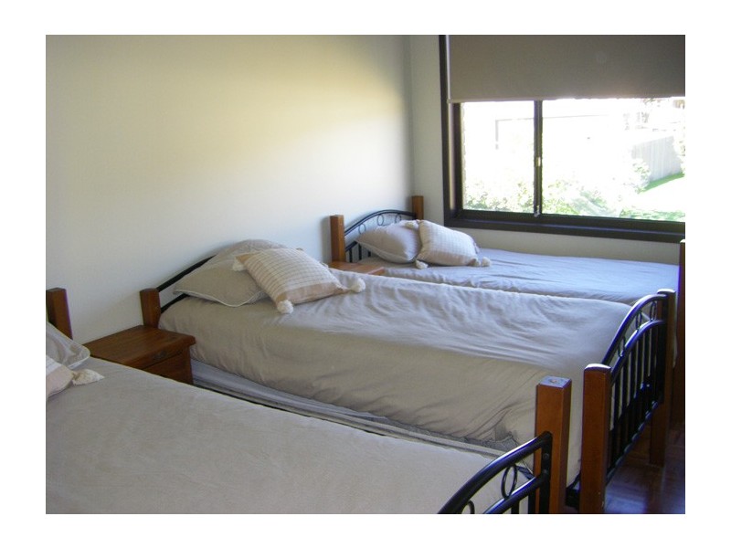 Currarong NSW 2540