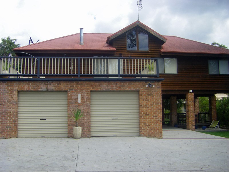 Callala Bay NSW 2540