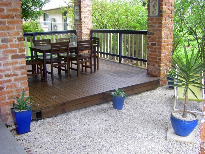 Callala Bay NSW 2540