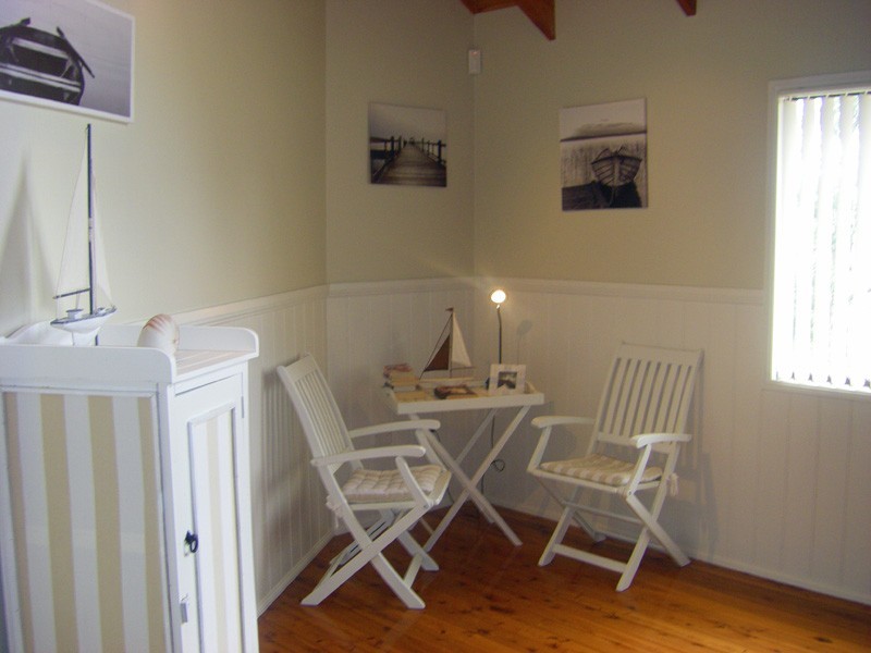 Callala Bay NSW 2540